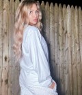 Rencontre Femme : Larisa, 35 ans à Ukraine  Poltava
